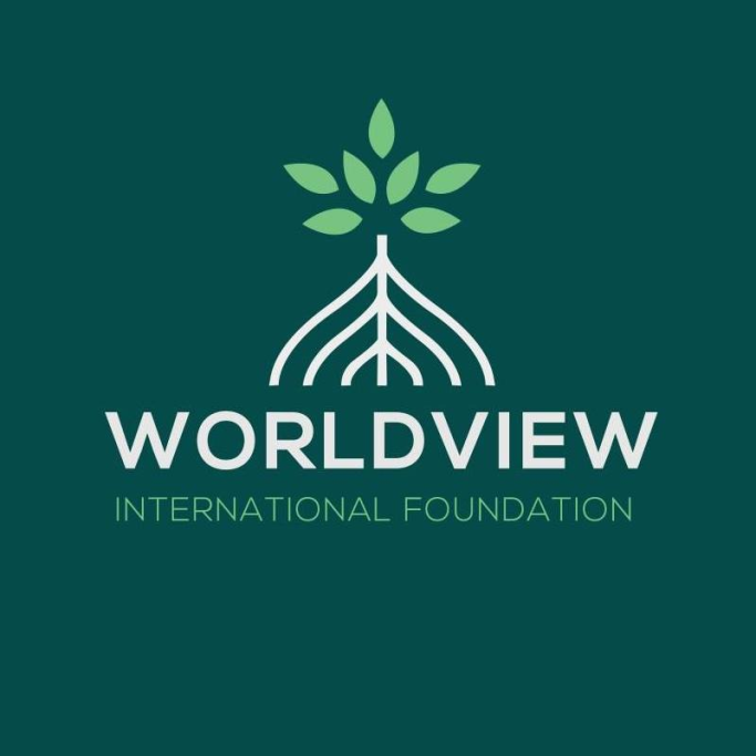 Worldview International Foundation - WIF