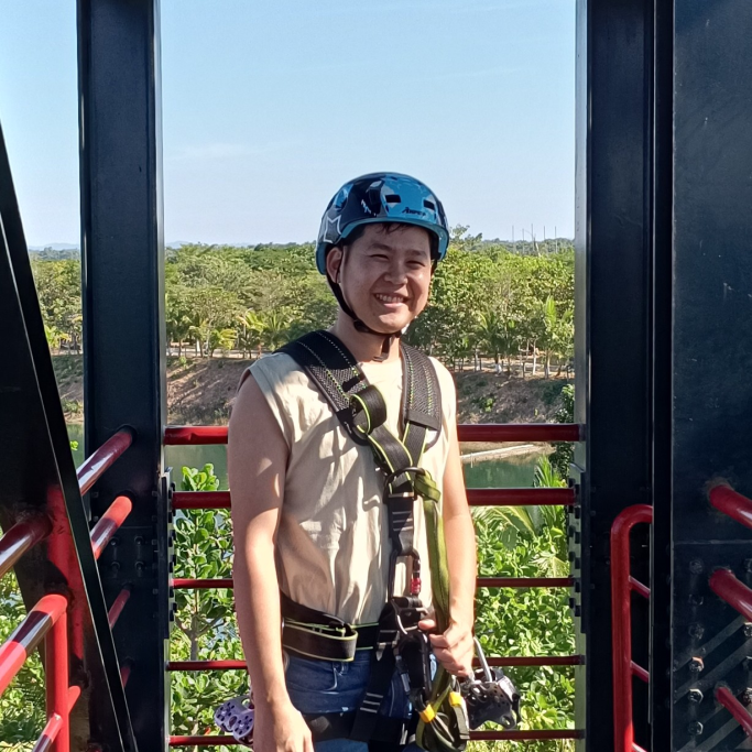 ထွန်းဝင်းကျော်